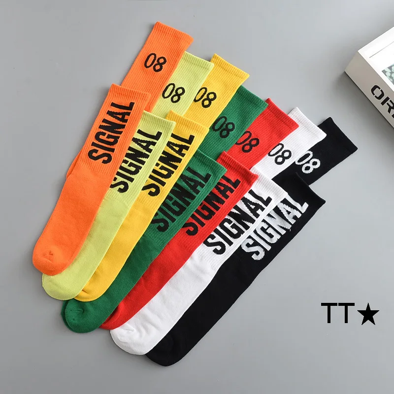 11942885958_462399956