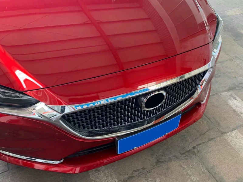 Hb0216ab8ac184e57b5ab14e01e10820fV