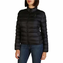 Blauer-3006