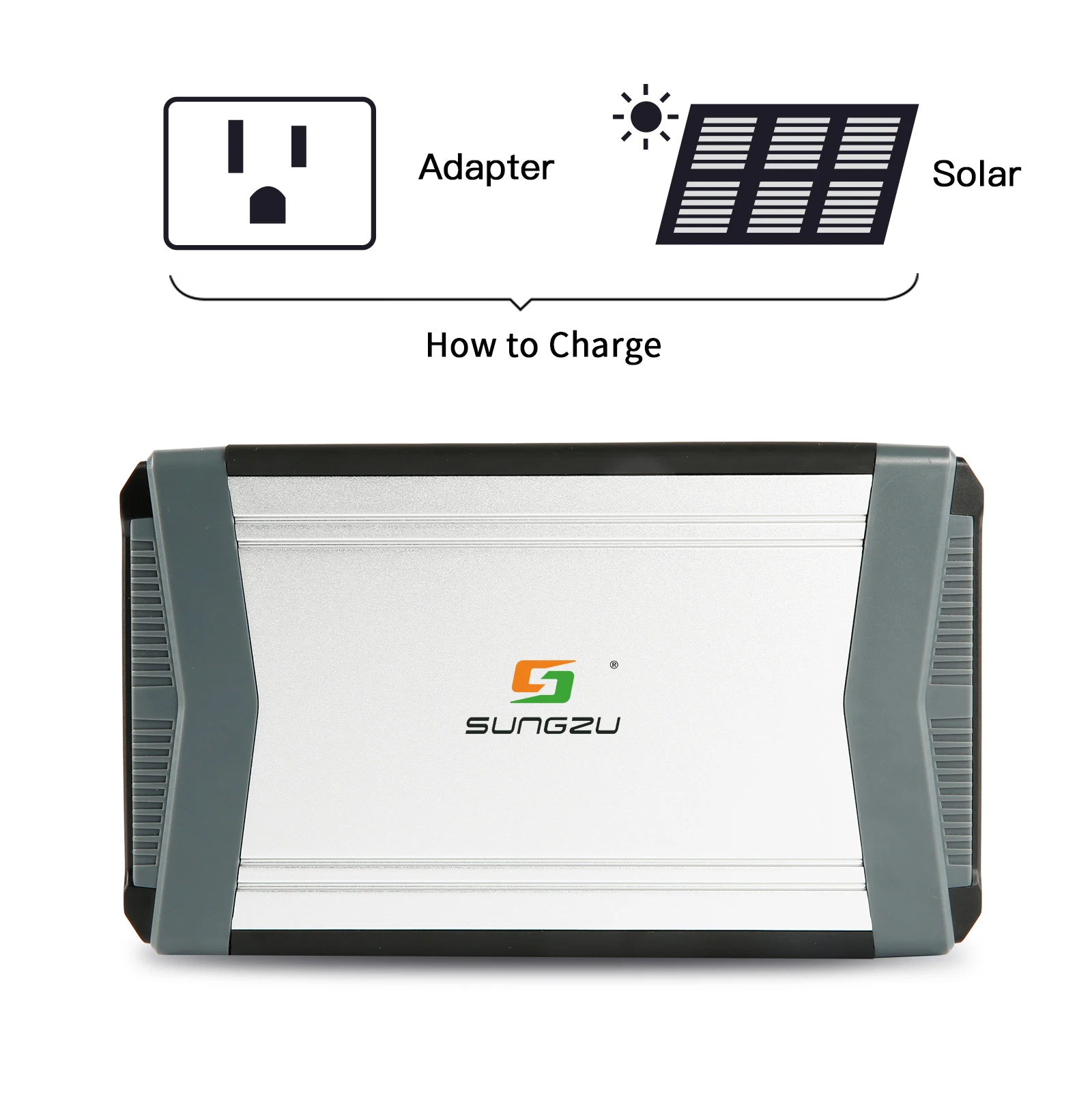 Высокое качество Мини солнечной энергии банк ноутбука 52000 mah несколько выходов 5 V/12 V/13 V/17 V/19 V
