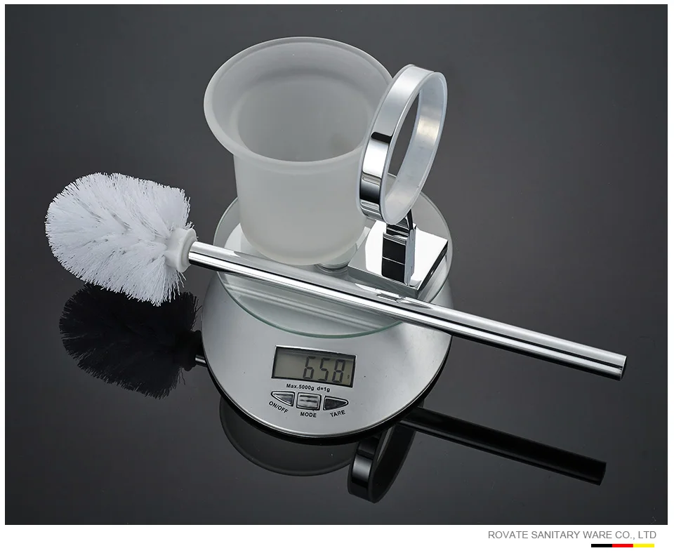 橙色sumaitongrvt9302_10