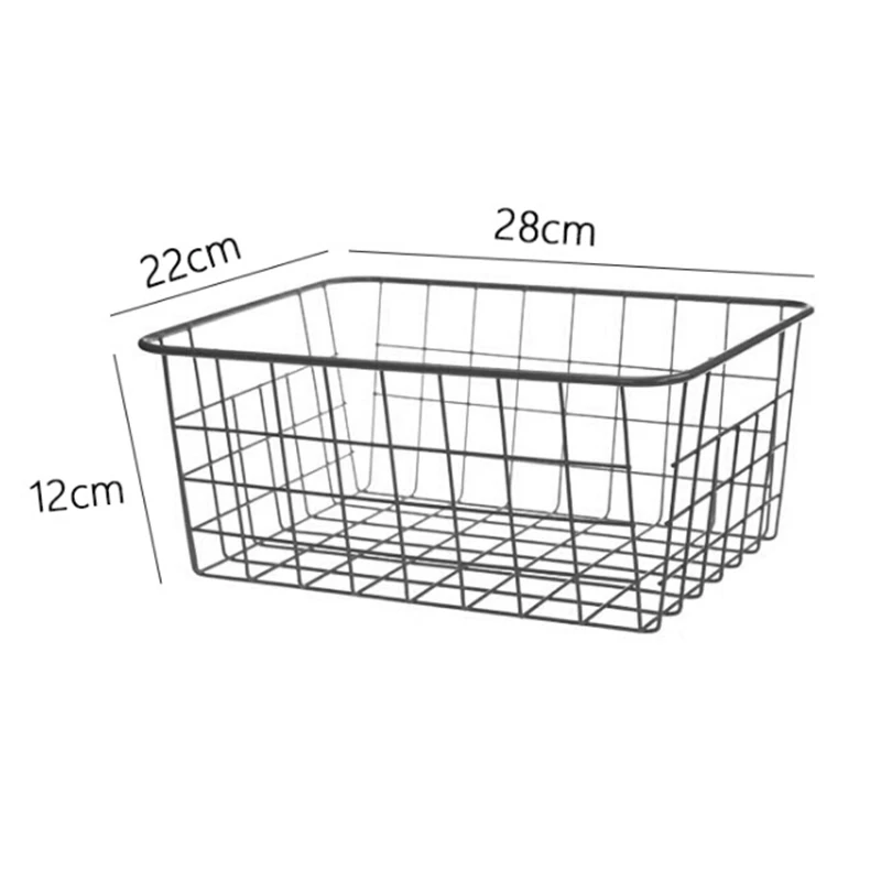 Проволочная корзина для фруктов, металлический держатель для яиц для хранения овощей, кухонный шкаф, инструмент для хранения