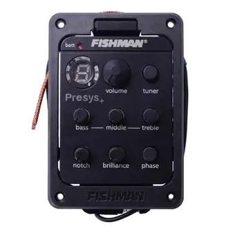 

Guitar Pickup Fishman Presys Pickups Balance Pickups Humbucker Pickups Electric Guitar Pickups Simple Basses Beat
