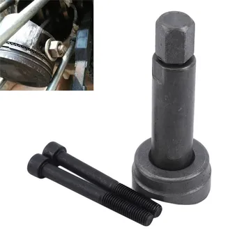 

Piston Pin Removal Tool Kit Motorcycle Repairing Special Tools High Quality