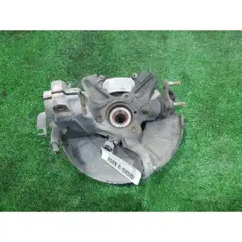 

1K0407255P STEERING KNUCKLE FRONT LEFT SEAT LEON (1P1)