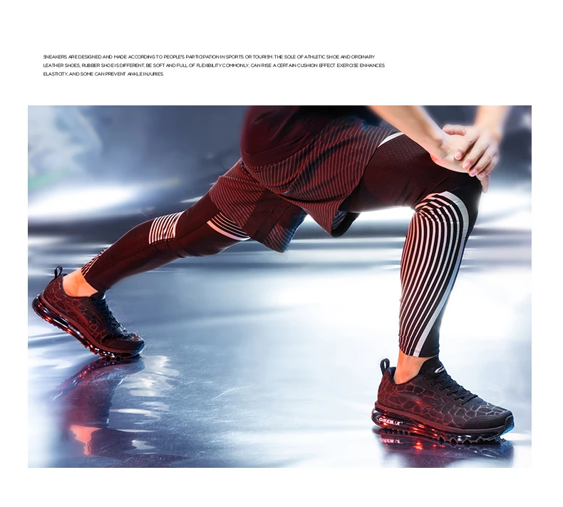 1096详情页修改_08