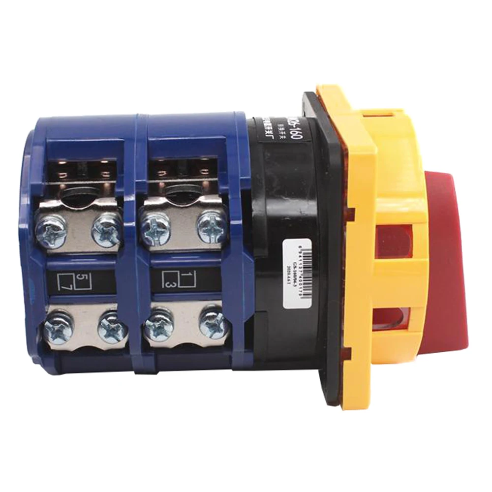 Cheap Interr Interruptores e Acessórios1005003228317718 cheap interr 02