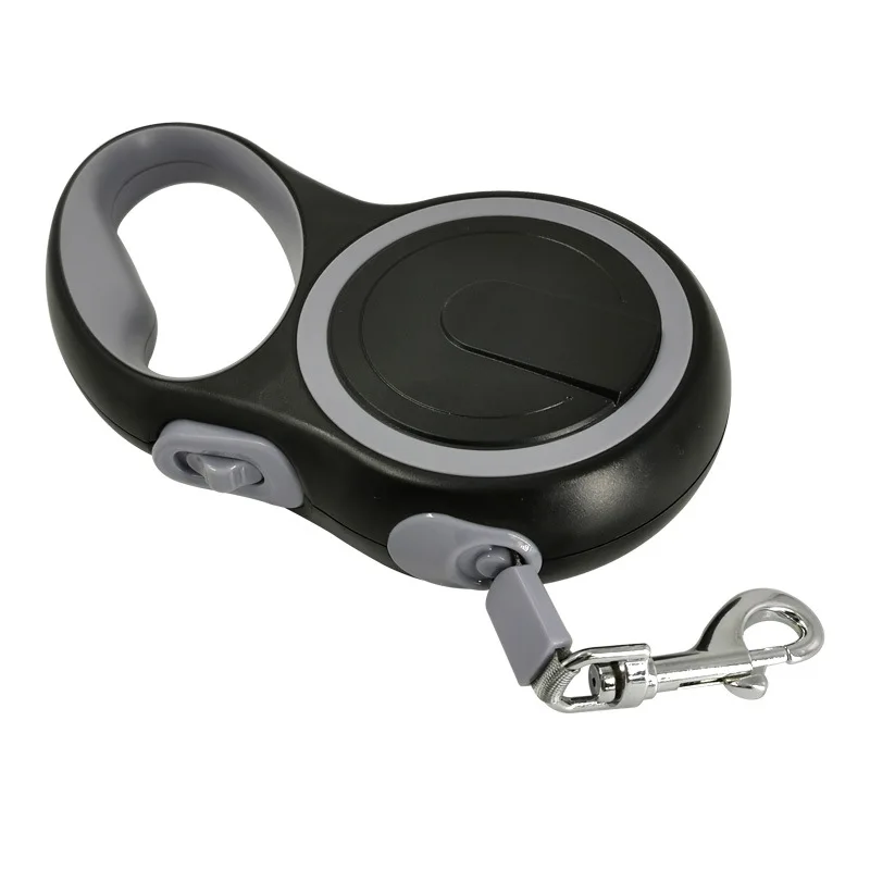 11540489085_1407154356