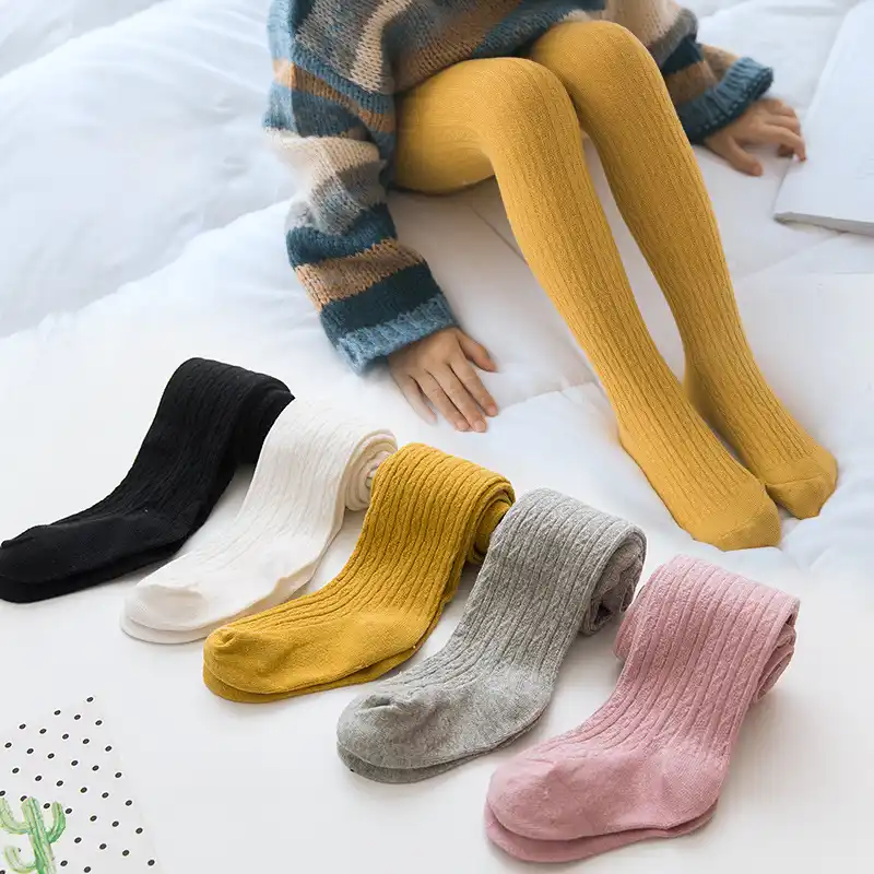 Hofok Baromfi Megsert Collant Bebe Noir Relaszfotel Net