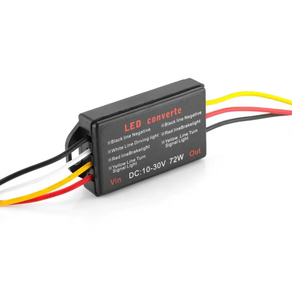 Useful Strobe Controller Robust 1030v Strobe Light Controller Strobe