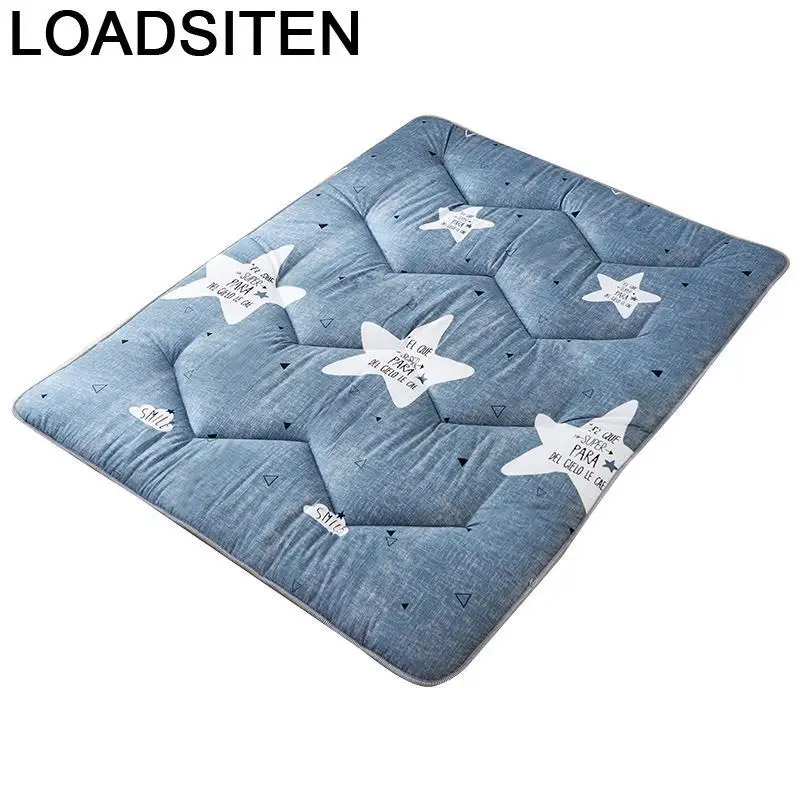 

Sofa Yg Bisa Jadi Tatami Colchones Foldable Bed Mattresses Materasso Matras Kasur Materac Colchon Matelas Mattress Topper