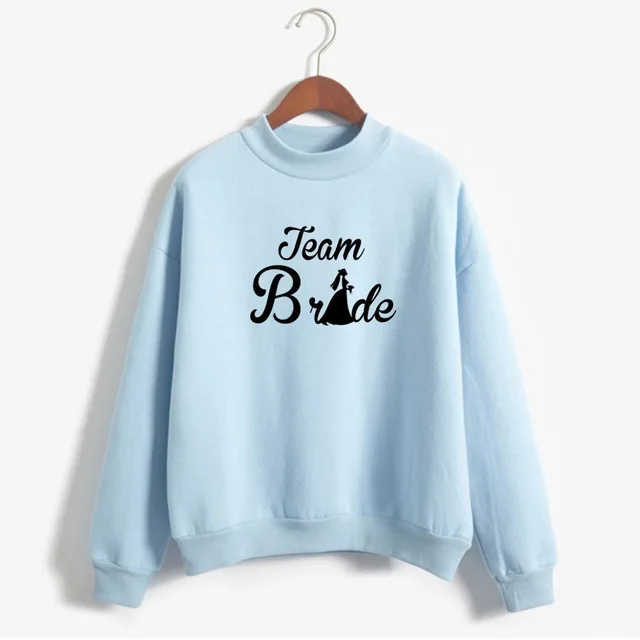 TEAM-BRIDE-O-neck-Hoodies-Wedding-Party-Funny-hoodies-Female-winter-Tops-comfortable-Women-Tumblr-Bride.jpg_.webp_640x640 (9)