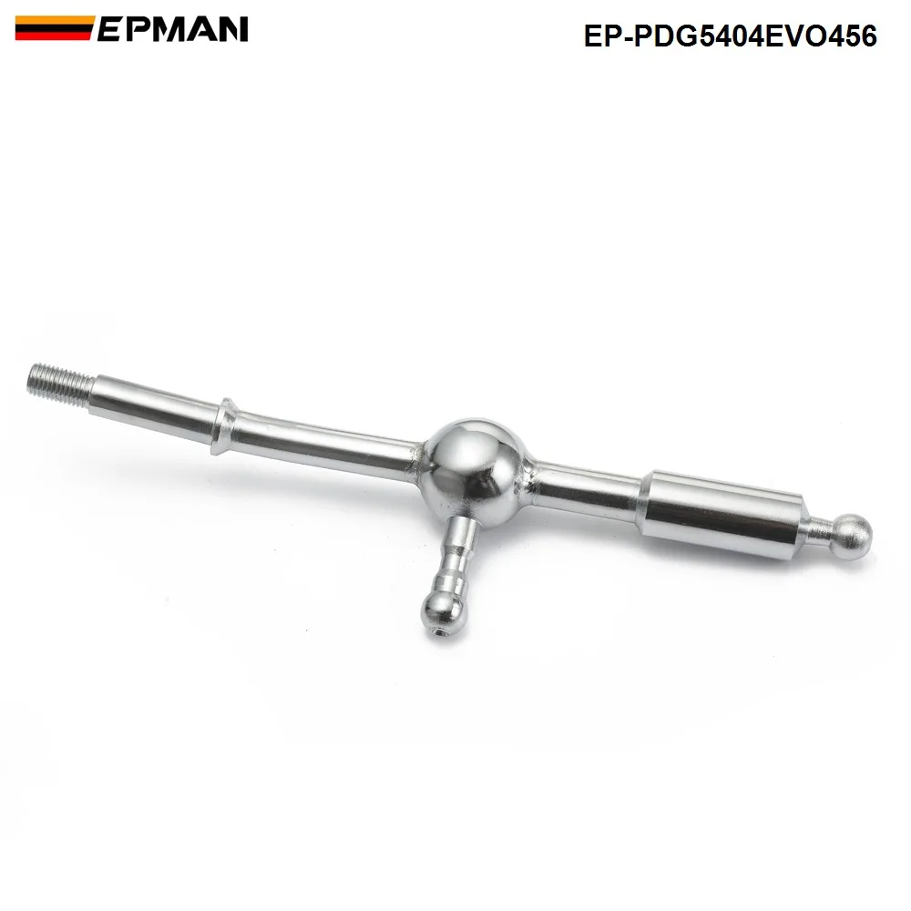 EP-PDG5404EVO456
