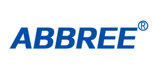 ABBREE