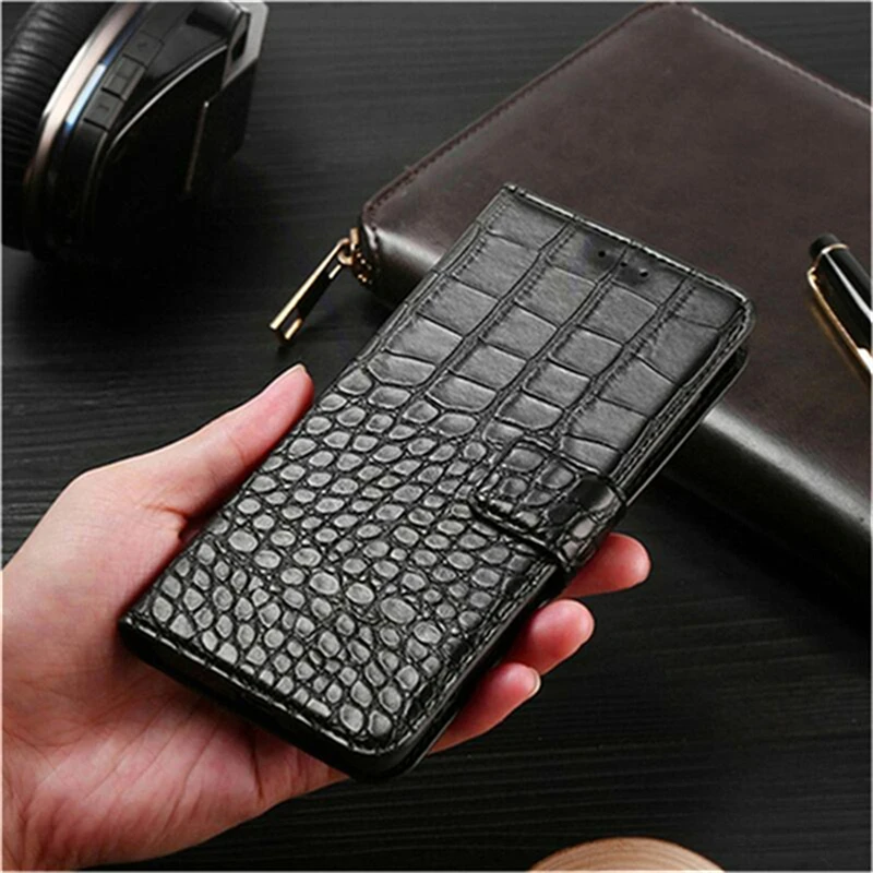 for ZTE Blade V7 Lite case Leather Wallet Flip Cover Vintage Magnet Phone Case For ZTE Blade V7 Lite V 7 5.0 inch ZTEV7 Coque