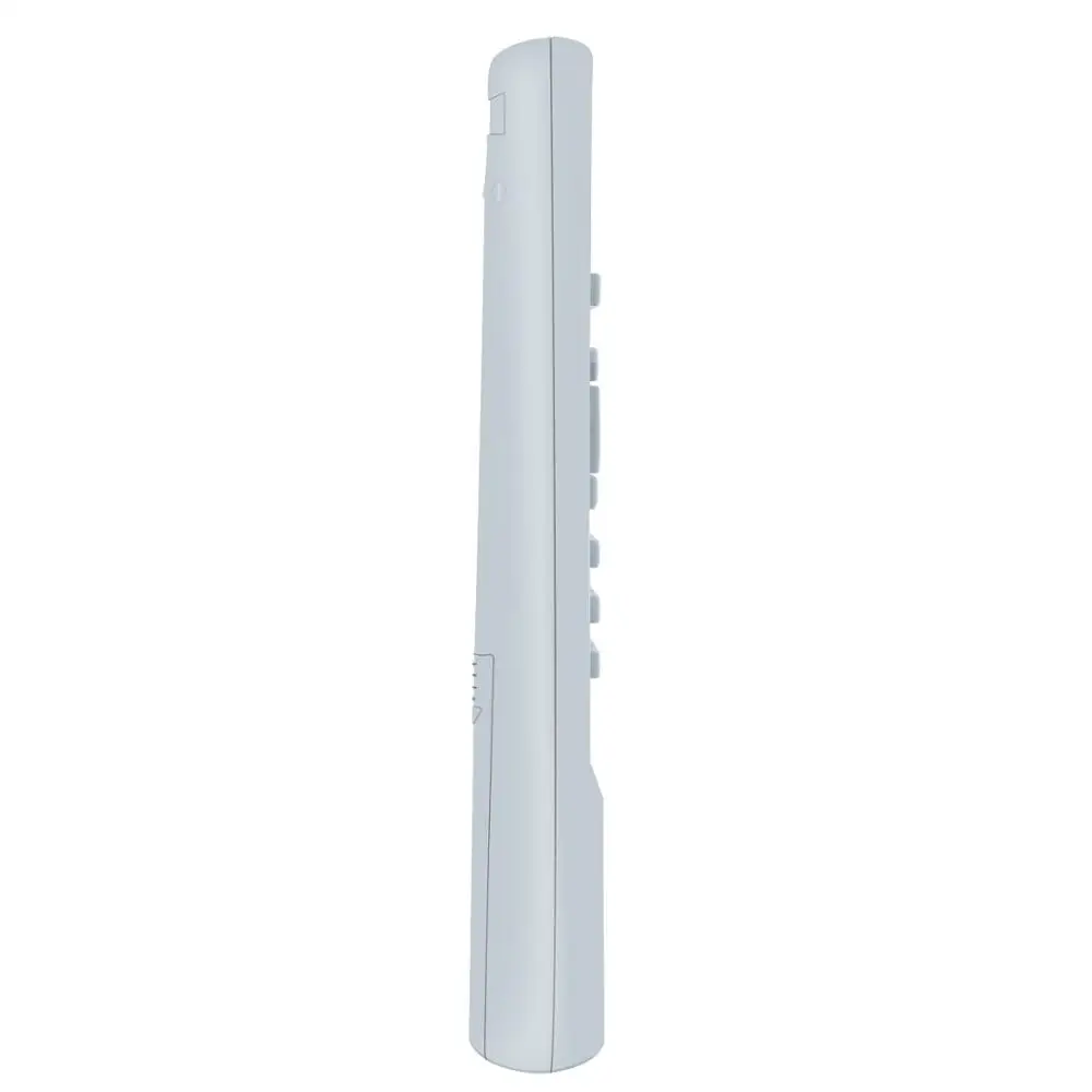 Пульт дистанционного управления для кондиционера|remote control|conditioner remote controlremote control