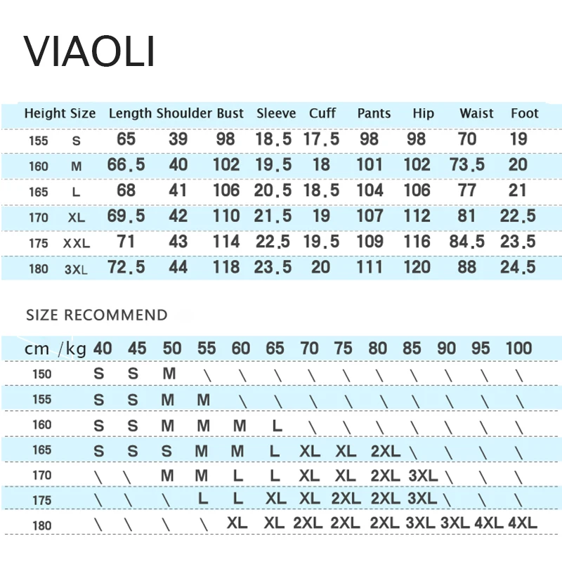 Button and zipper surgical gown medical suit, summer breathable cotton nurse scrub uniform ,top and pants