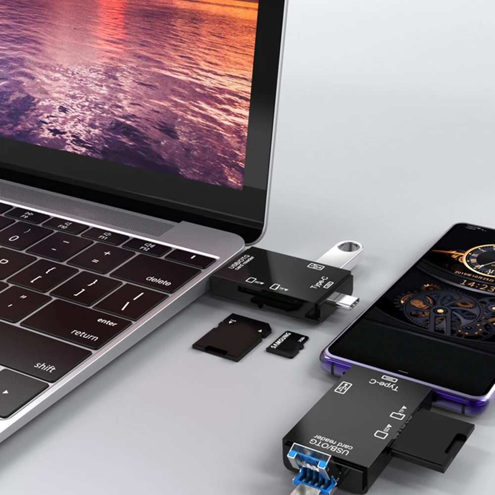 LLX00387-01-LLX00387-02-C7