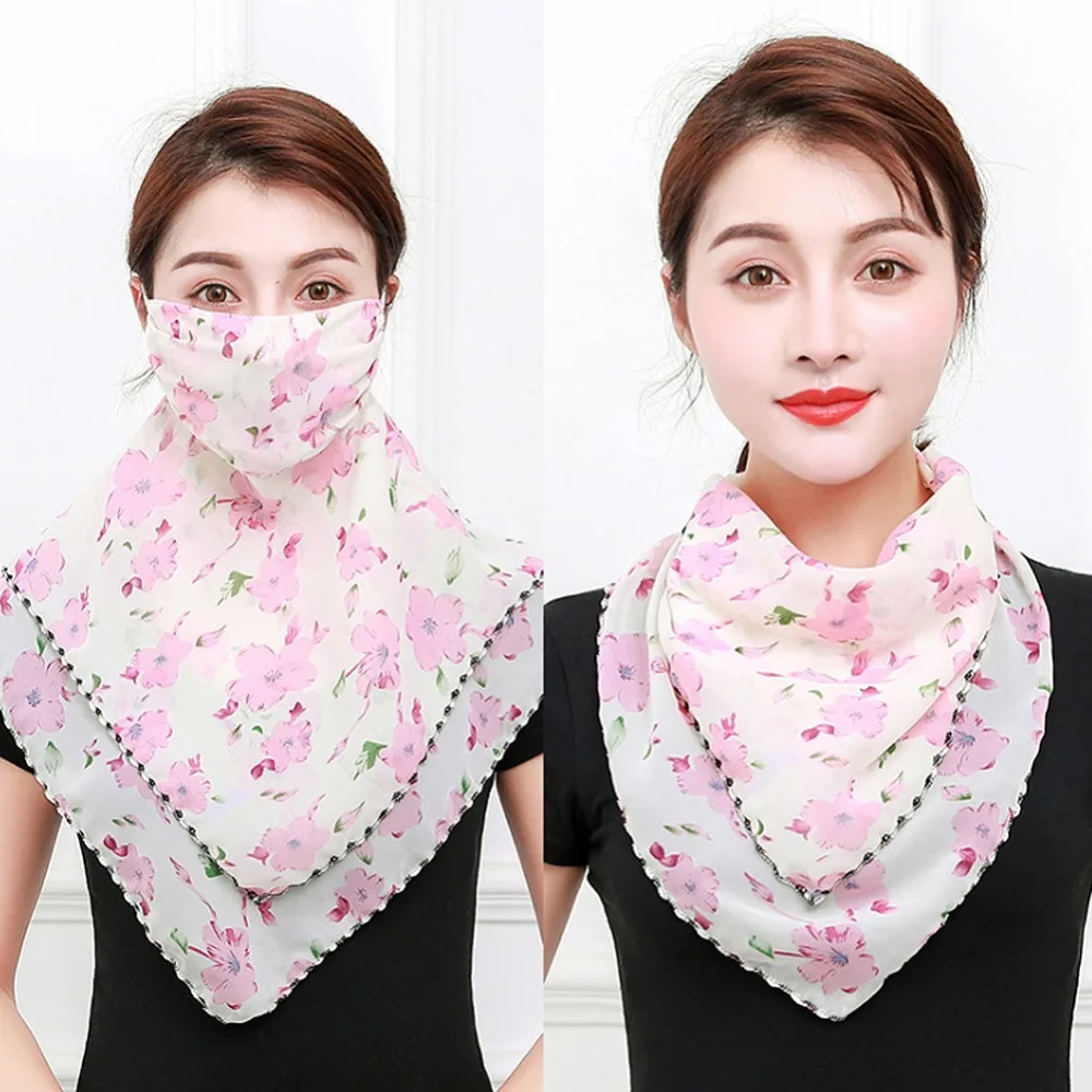 311760_no-logo_311760-1-03-g