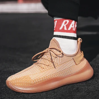 

men shoes Sneakers Male Mens casual Shoes tenis Luxury shoes Trainer Race off white Shoes fashion loafers running Shoes for men