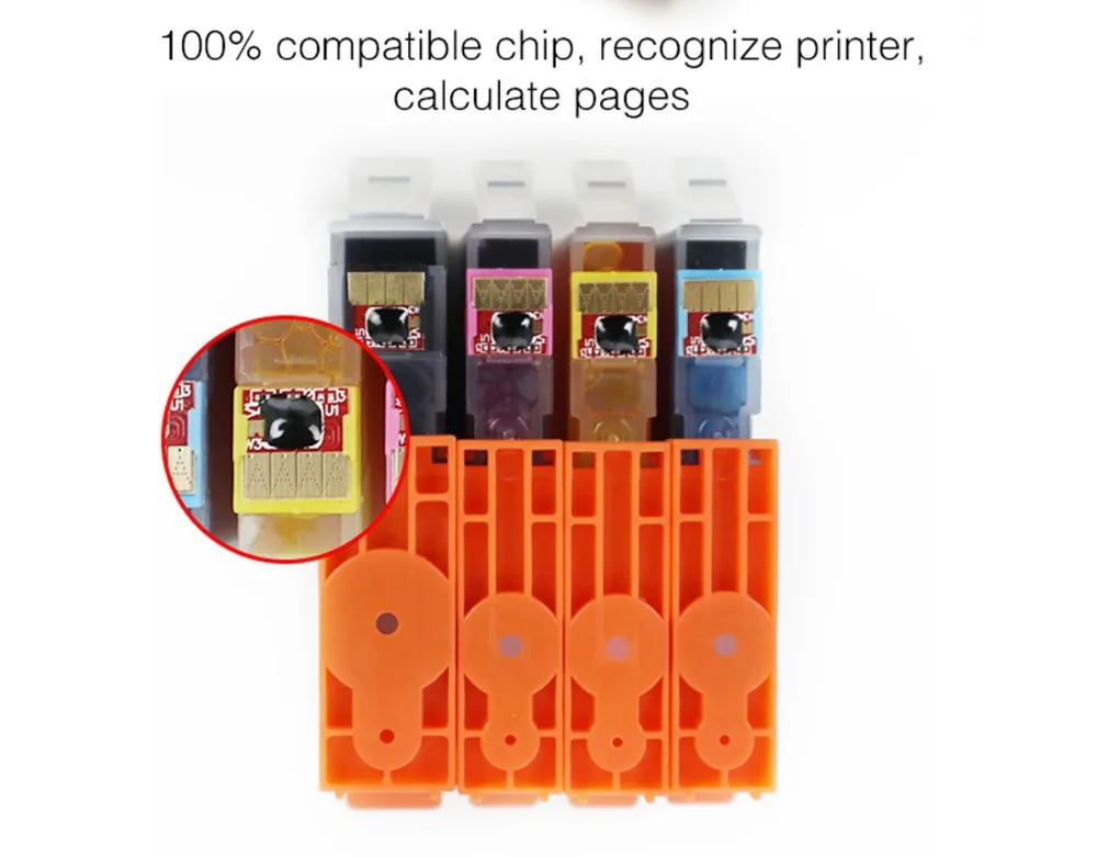 HTB1QfCCeuuSBuNjy1Xcq6AYjFXaM