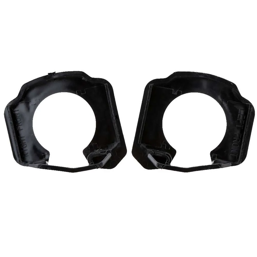 Cleats Cover for Speedplay Zero or Light Action Cleats Protection