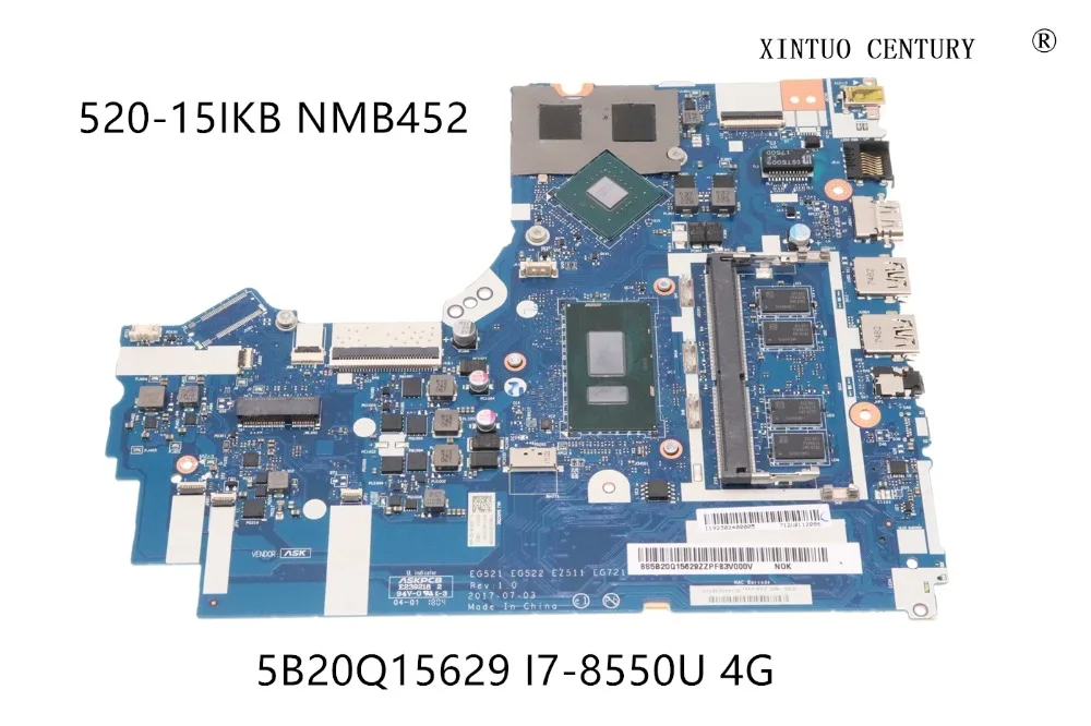 5B20Q15629 (1)_副本