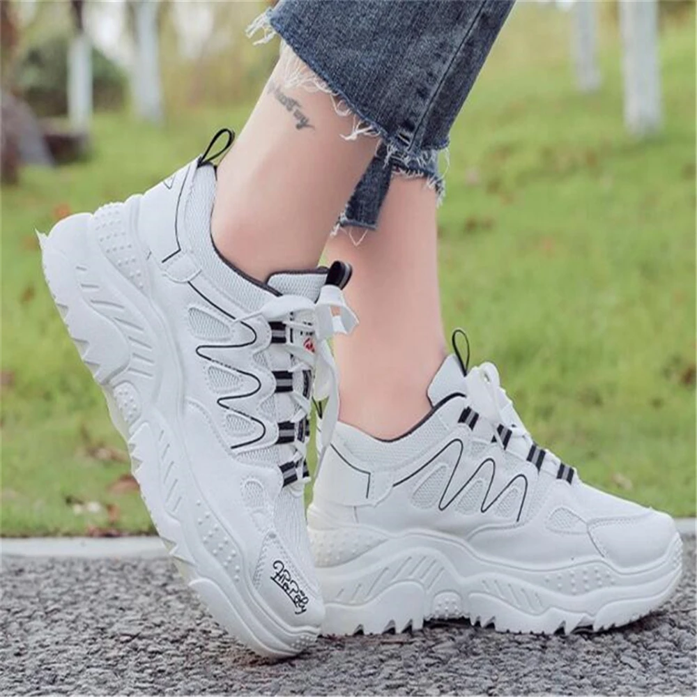 QQ截图20191226113731