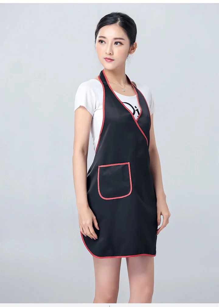 T041-6