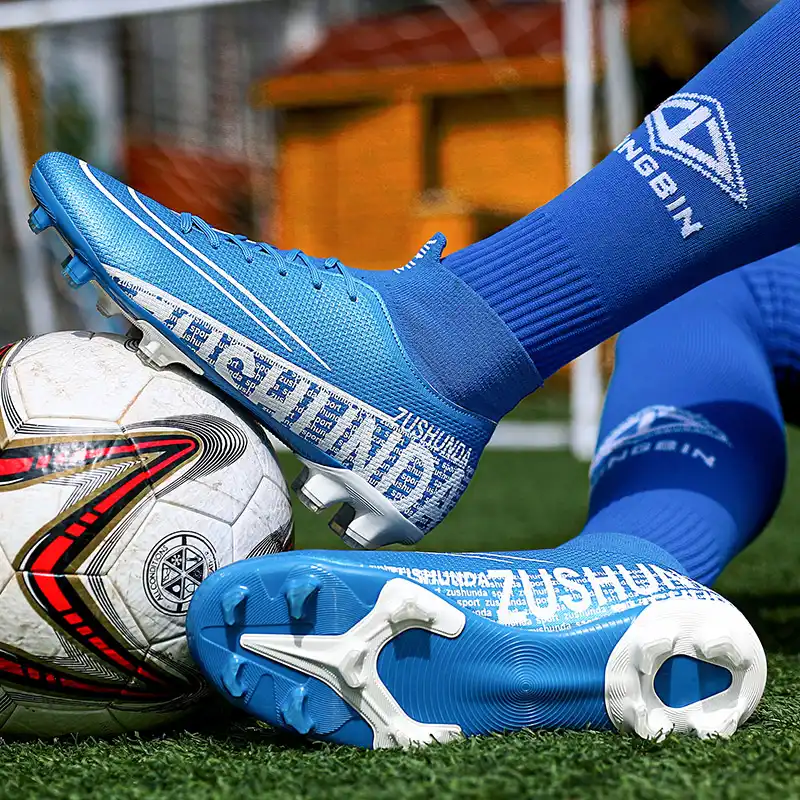 cheap original shoes