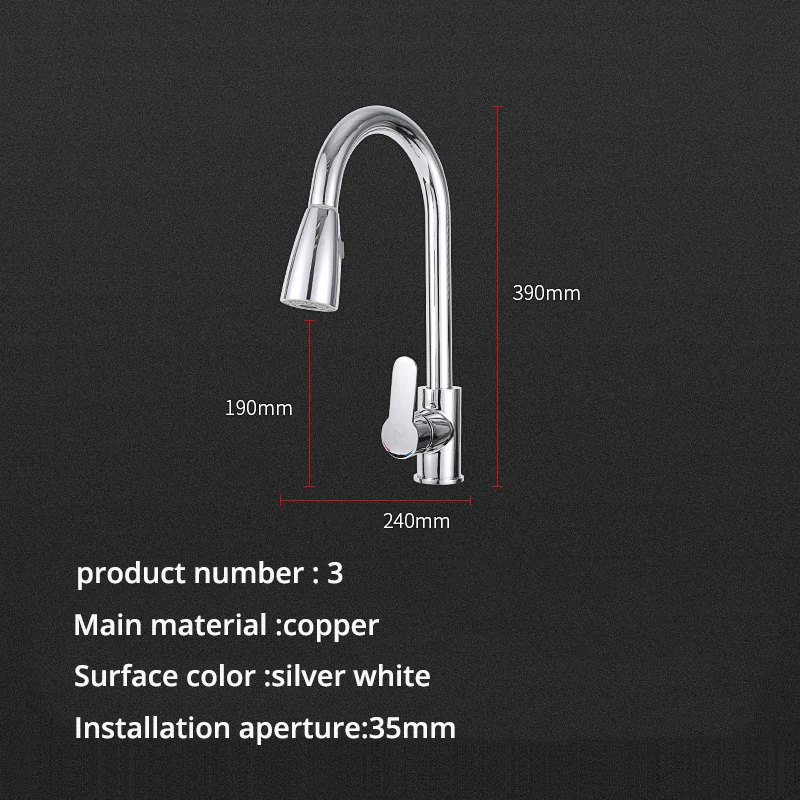 CLFaucet-3-silver