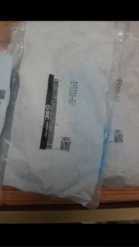 

1PC NEW SMC SY5200-5U1 free shipping