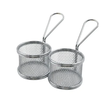 

Carbon Spacer Silver Stainless Steel Hookah Metal Screen for Shisha Bowl Hookahs Chicha Narguile Plant Accessories Hookah Set