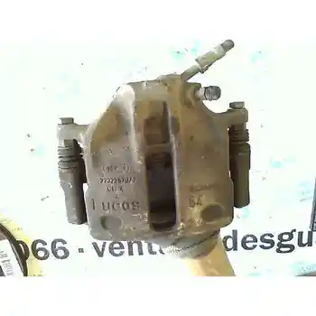 

997703 Brake caliper Front Left Volkswagen Golf Iii Saloon (1h1) 2.0