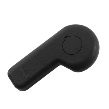 

Car Hood Opening Handle for Ford Kuga II 2016 CJ54-16B626-A 4079681