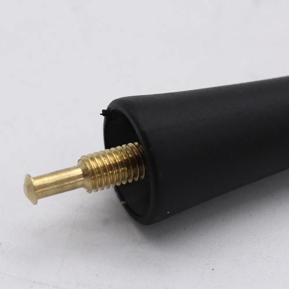 JT660700-C-20031506-1