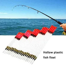 best fishing rod floats