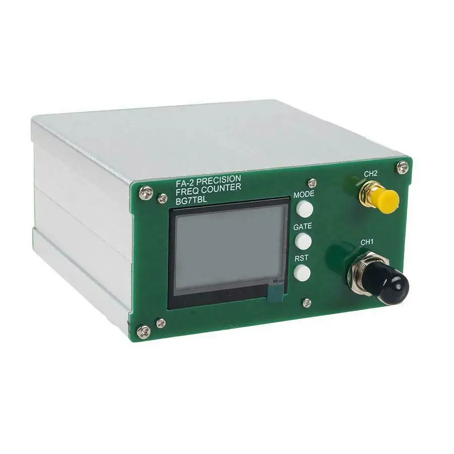 TUHAO 10XL Windbreaker  Women Autumn Winter