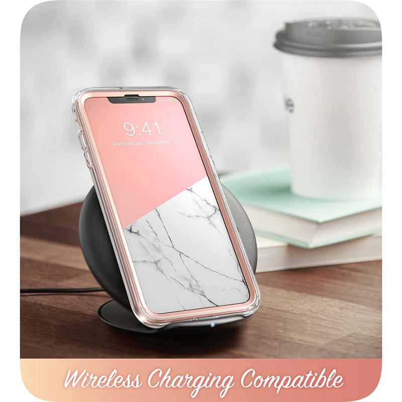 Для iPhone XR чехол 6 1 &quotя blason Цвет болотный серо зеленый серия полноразмерный блеск