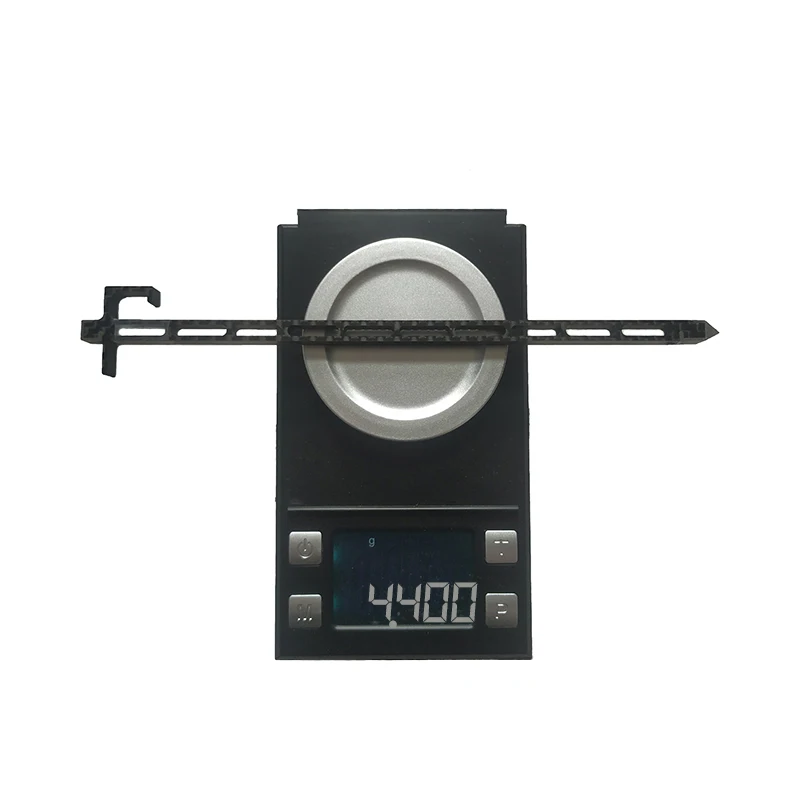 超軽量カーボンファイバーテントペグ、チタン合金、複合材料、テント