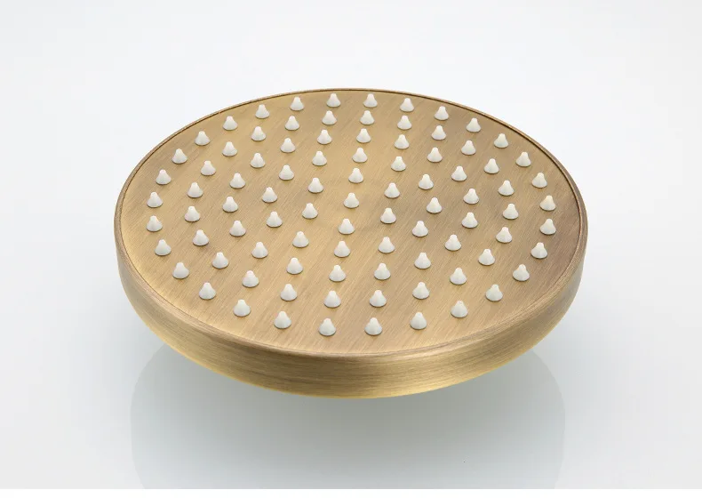 19573598826_321107480