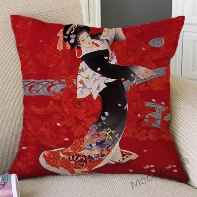 conew_t418 (6) 副本