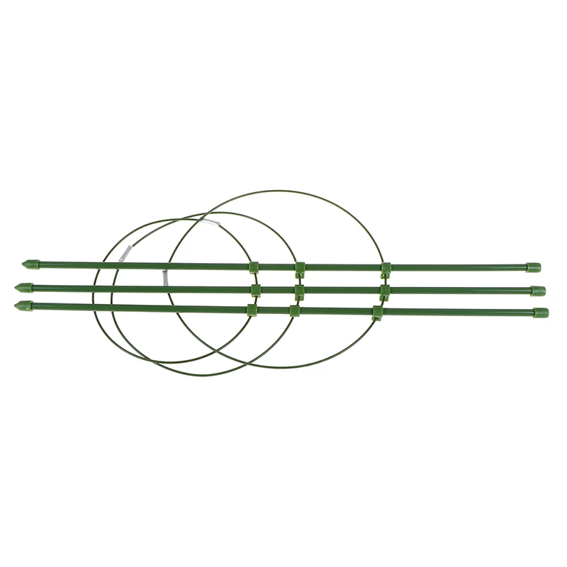 Vine Climbing Rack 45cm Flower Decorative Gardening Tools Vegetables Plant Trellis Plant Support Frame plant plant climbing support,plant support racks,climbing plant trellis