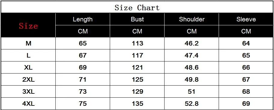QQ截图20200917161147