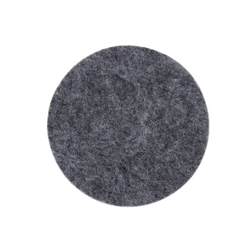 UV1101 (3)