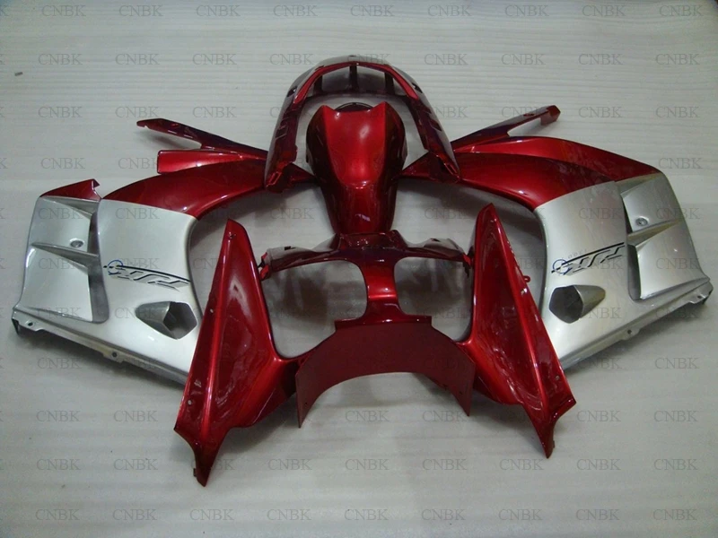 Bodywork For Yamaha Fjr 1300 2004 Fjr1300 Fairings 2003 Fjr1300 Body