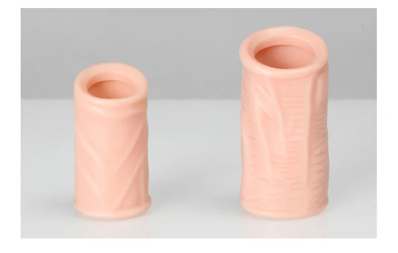 5319712372_1505824514 (1)