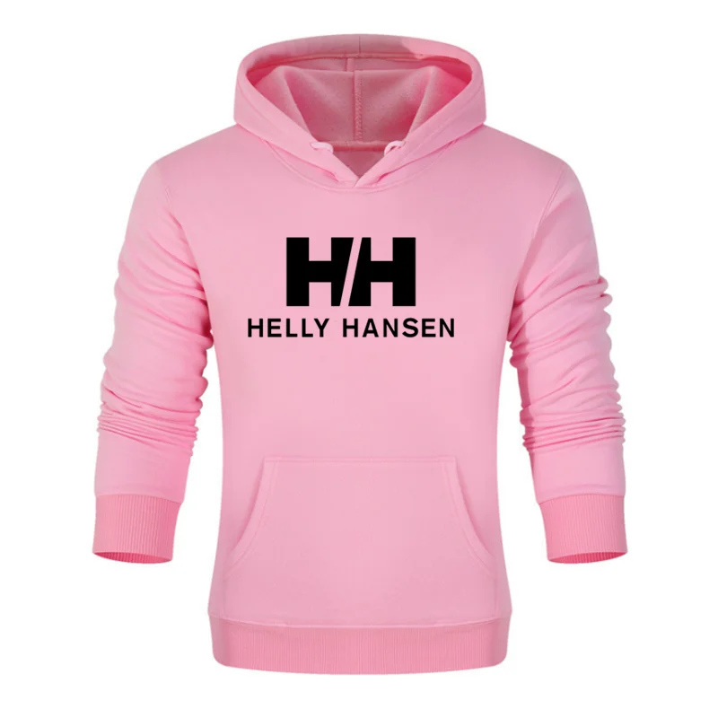 

Feitong Sweatshirt 2020 Women's Casual Solid Hooded Pocket Long Sleeve Pullover Sweatshirt Top Blouse For Female
