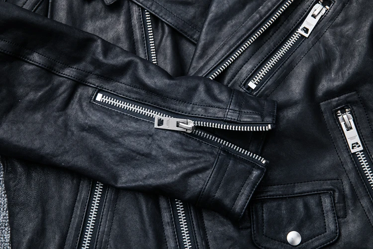 O1CN011DUnZr8kSNWFOWt_!!2644270220