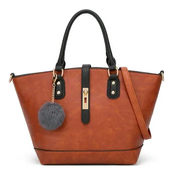 

Spring 2020 New Shoulder Bag Women's Bag Women's Handbag